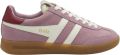 Gola Suède damesschoenen Cyclone