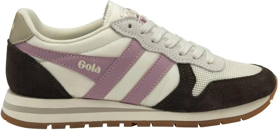 Gola Women's Daytona Sneakers beige