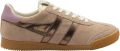 Gola Suède damesschoenen Elan Glitz