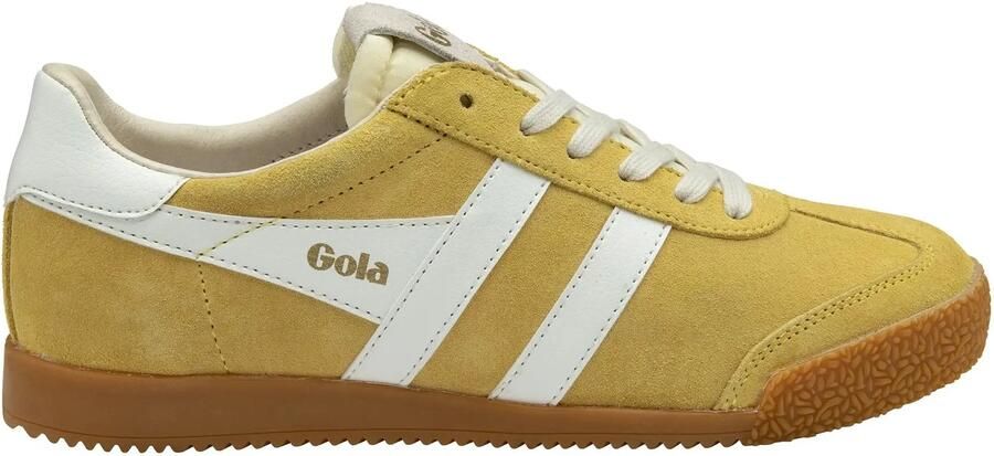 Gola Suède damesschoenen Elan
