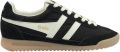 Gola Sneakers laag 'Firefly CLB577' zwart natuurwit - Multicolor