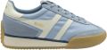 Gola Women's Pacer Sneakers beige - Beige