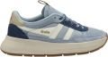 Gola Suède damesschoenen Phoenix