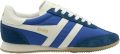 Gola Women's Sprinter Sneakers blauw - Blauw