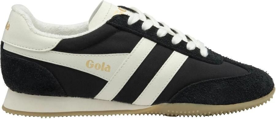 Gola Lage Sneakers BW SPRINTER WINDSOR