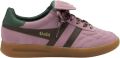 Gola Suède damesschoenen Stadia '86