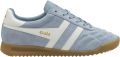 Gola Suède damesschoenen Stadium