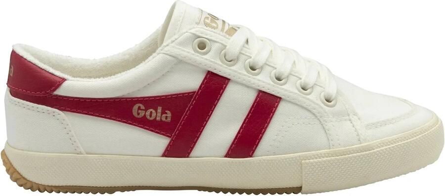 Gola Suède damesschoenen Stratus - Foto 1