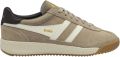 Gola Suède damesschoenen Tornado '88