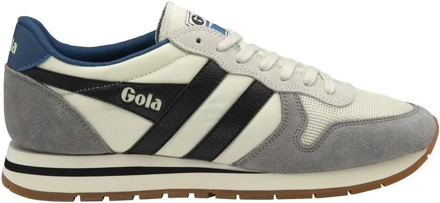 Gola Sneakers Men's Daytona Trainer Off Heren