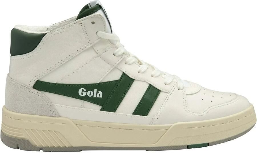 Gola Trainers Allcourt