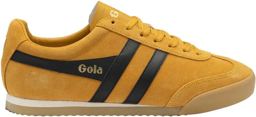 Gola Trainers Apollo