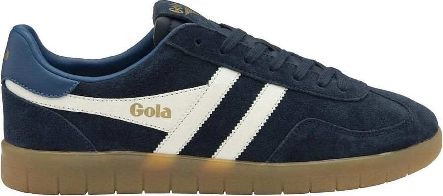 Gola Trainers Atlas