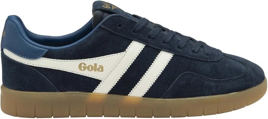Gola Trainers Atlas
