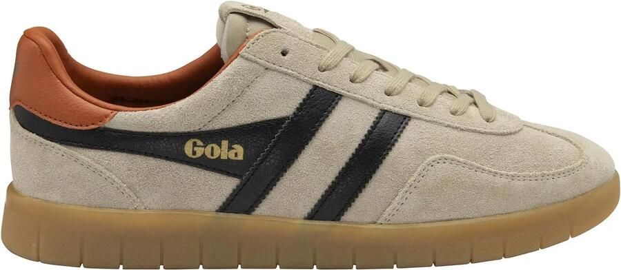Gola Atlas Sneakers beige