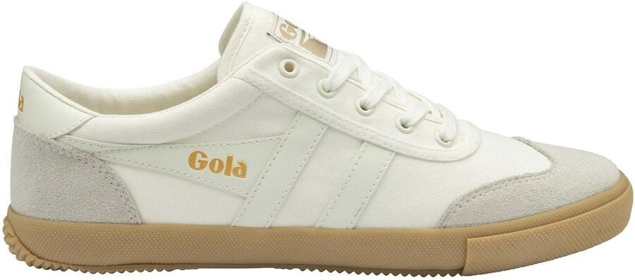 Gola Sneakers Baskets Badminton