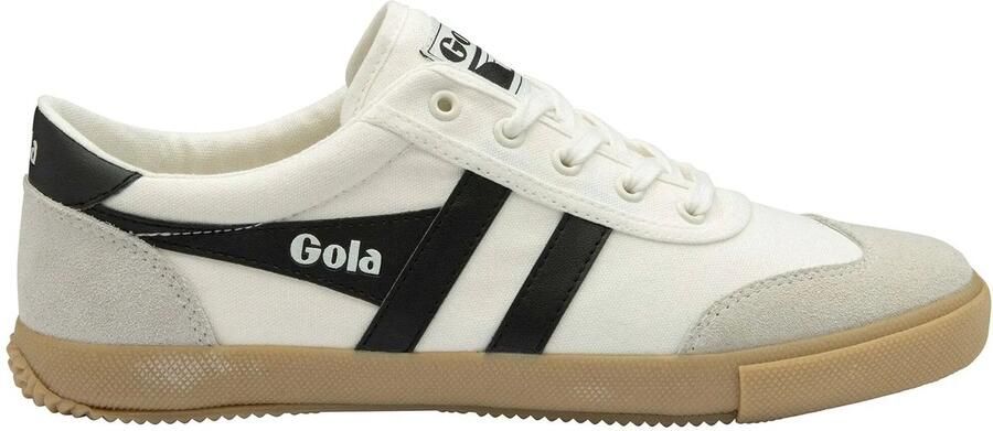 Gola Trainers Badminton