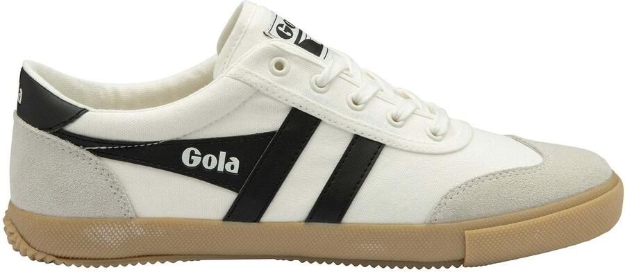 Gola Sneakers Baskets Badminton