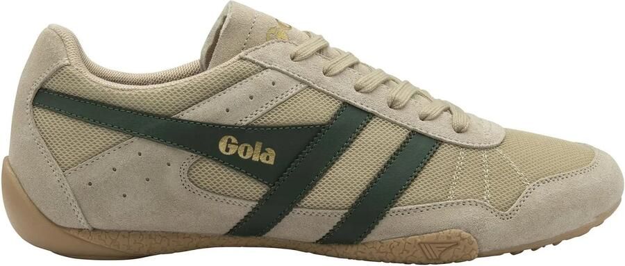 Gola Trainers Cascade