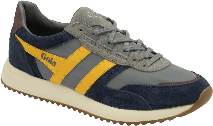 Gola Trainers Chicago