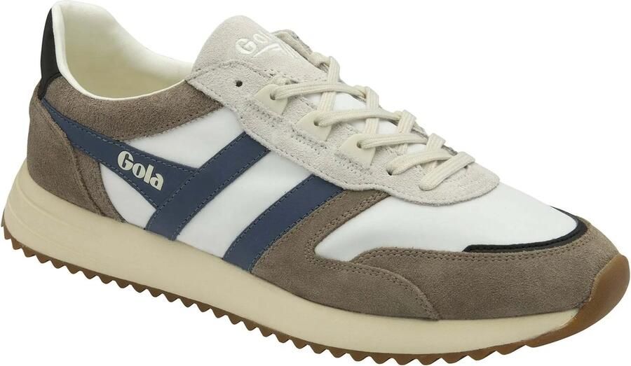 Gola Trainers Chicago