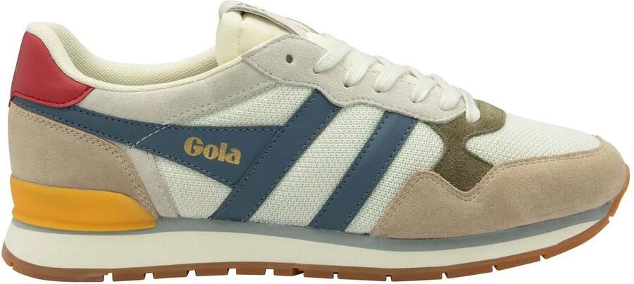 Gola Trainers Colorado