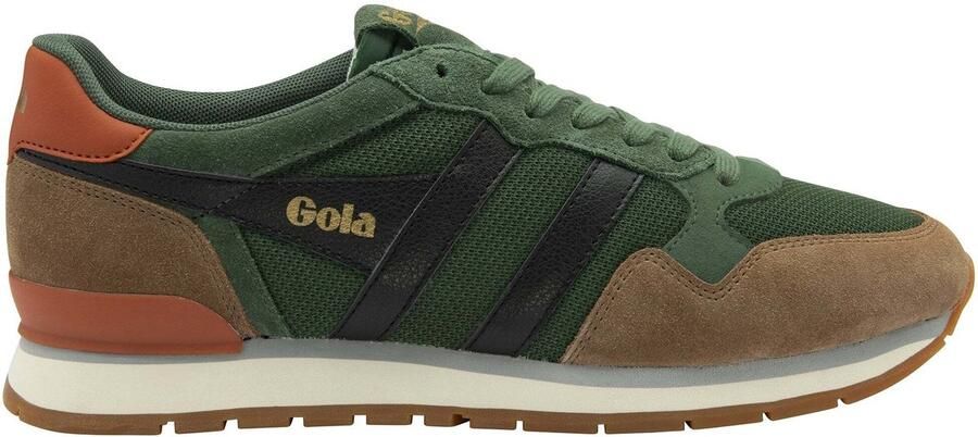 Gola Trainers Colorado