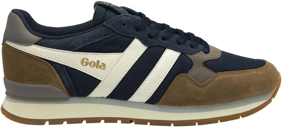 Gola Sneakers Baskets Colorado
