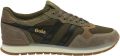 Gola Lage Sneakers Colorado 2024 - Groen