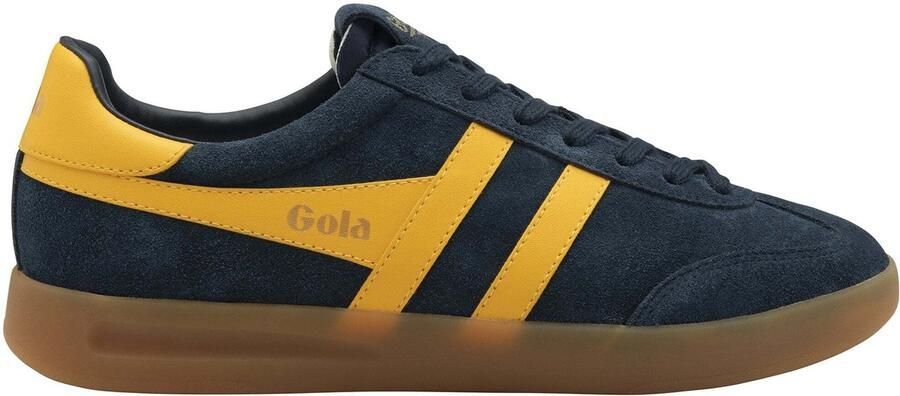 Gola Trainers Cyclone