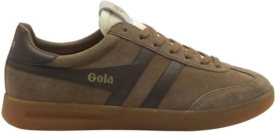 Gola Trainers Cyclone
