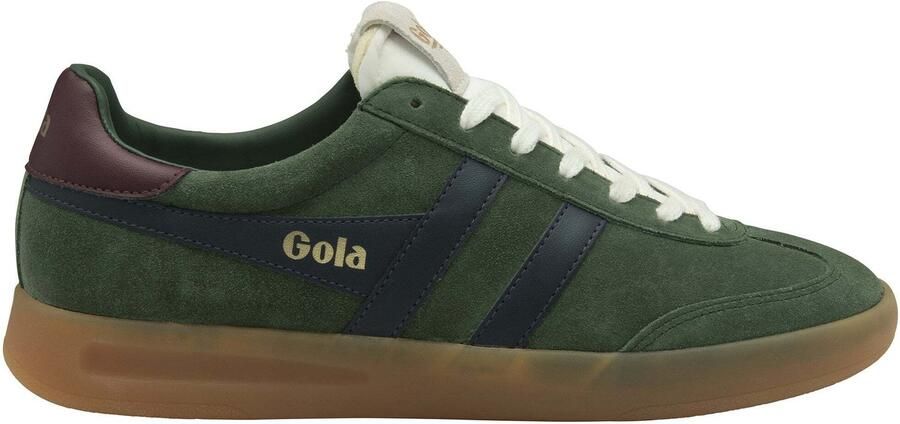 Gola Trainers Cyclone