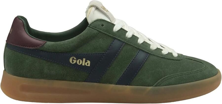 Gola Trainers Cyclone