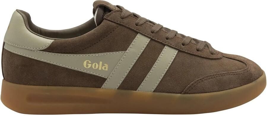 Gola Trainers Cyclone