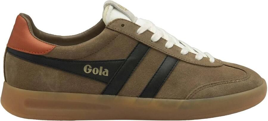 Gola Trainers Cyclone