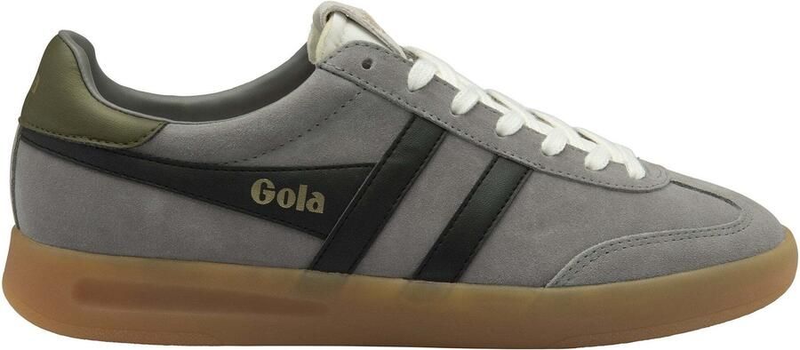 Gola Trainers Cyclone