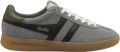 Gola Trainers Cyclone - Cement