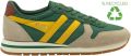 Gola Trainers Daytona Chute - Sun