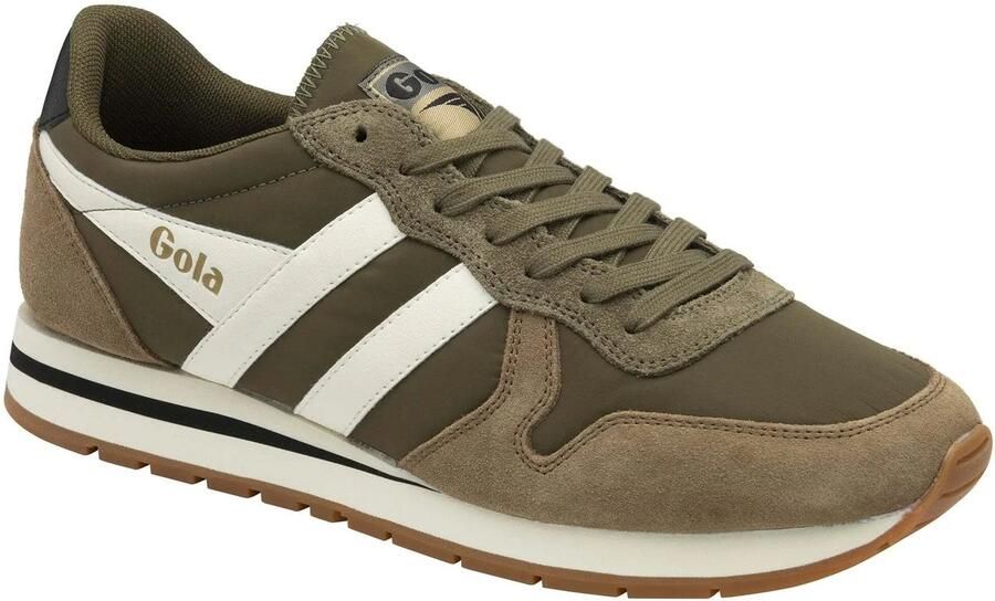 Gola Sneakers Daytona Chute