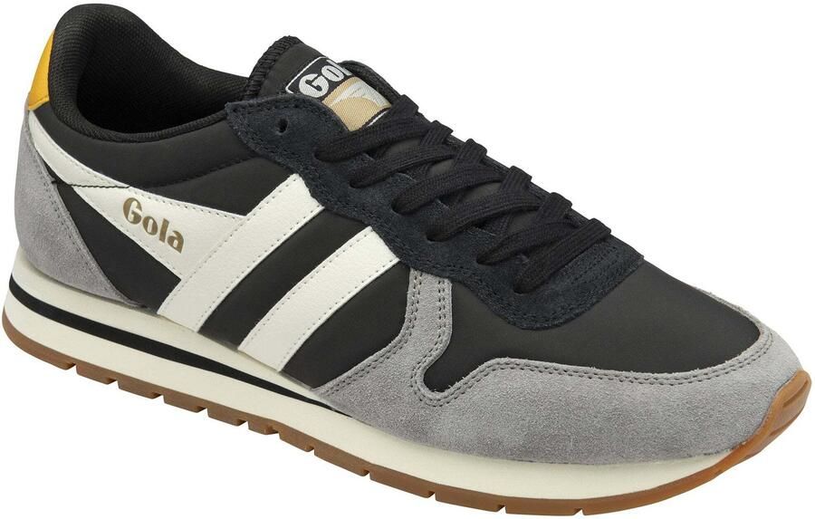 Gola Trainers Daytona Chute