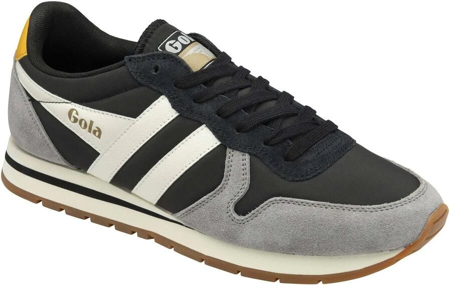 Gola Trainers Daytona Chute
