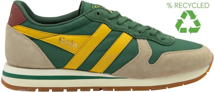 Gola Nette schoenen Chaussures - Foto 1