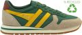 Gola Nette schoenen Chaussures - Groen