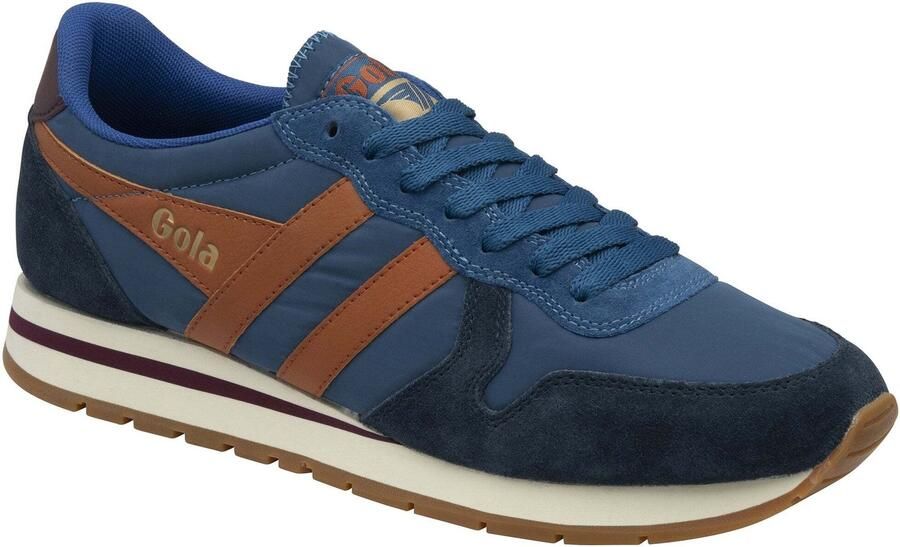 Gola Trainers Daytona Chute