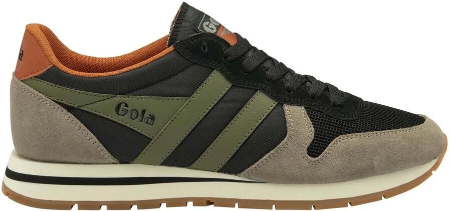 Gola Trainers Daytona