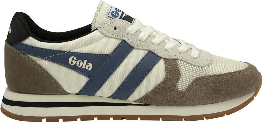Gola Trainers Daytona