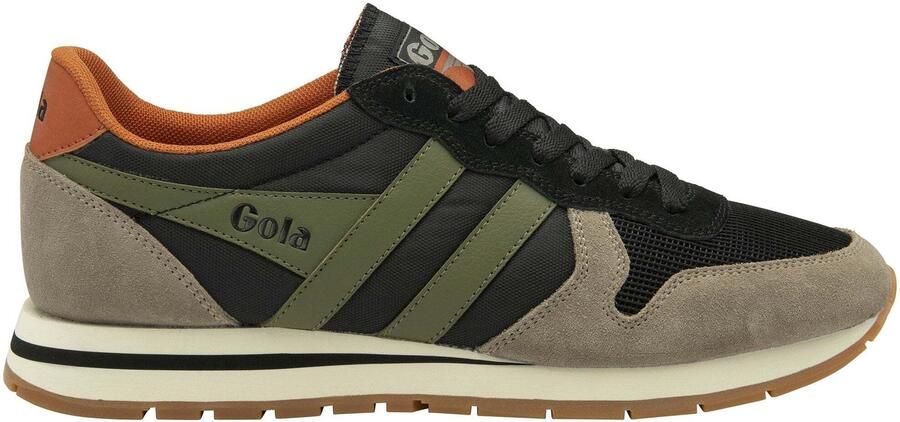 Gola Trainers Daytona