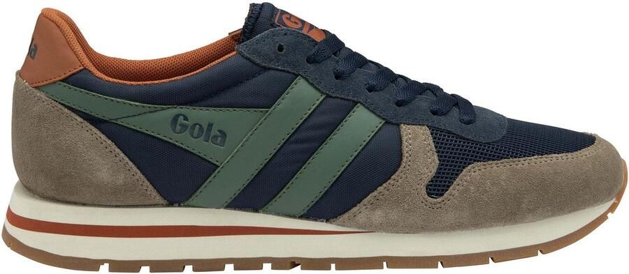 Gola Trainers Daytona