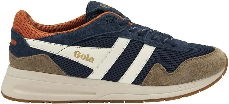 Gola Trainers Delta