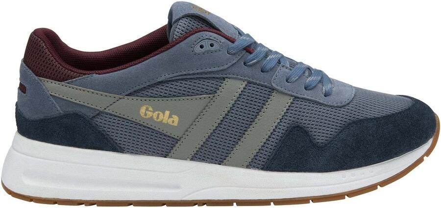 Gola Trainers Delta